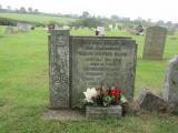 image of grave number 748495